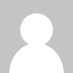 rusmarketstroy.ru